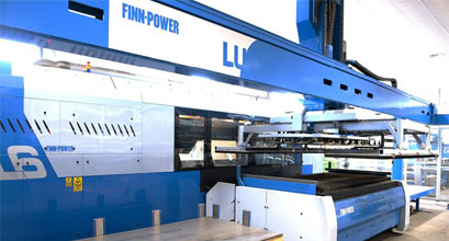 finnpower