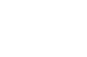 Sør-Stål AS