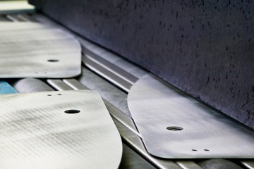 sliping_og_avgradering2