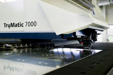 truematic2